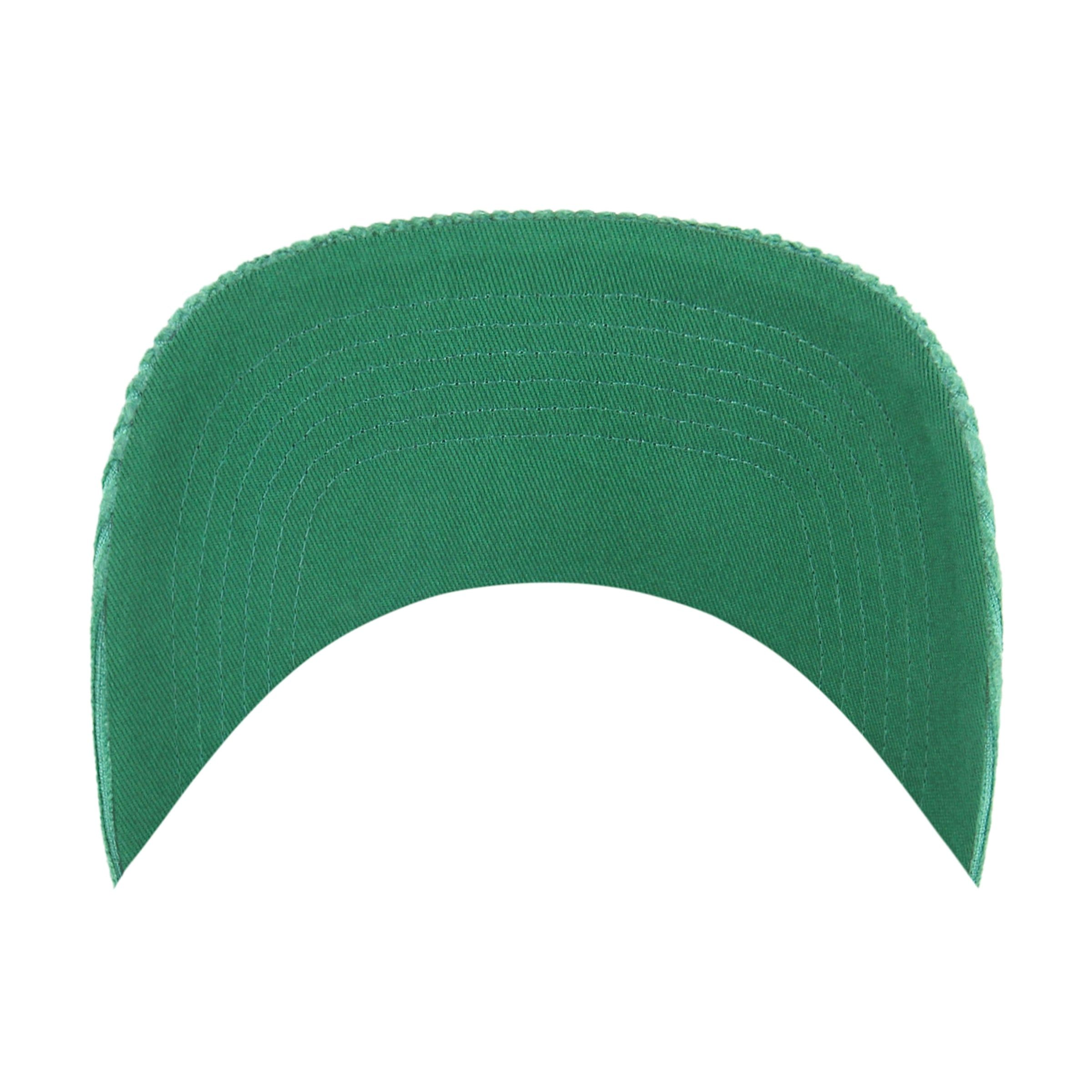 BOSTON CELTICS THICK CORD '47 HITCH sold by 47 product image thumbnail 3
