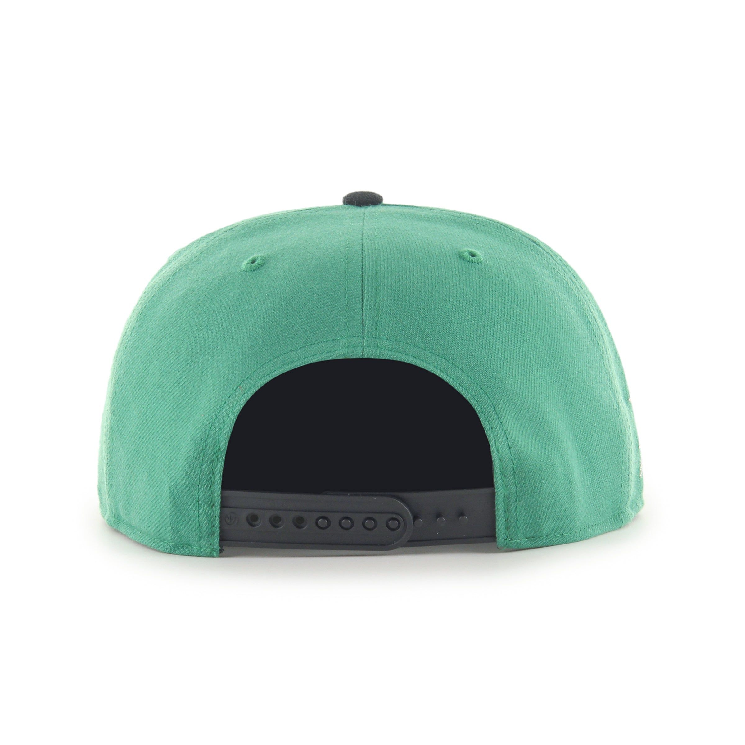 DALLAS STARS BLOCKSHED '47 CAPTAIN sold by 47 product image thumbnail 3