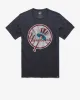 NEW YORK YANKEES COOPERSTOWN GRIT '47 SCRUM TEE sold by 47