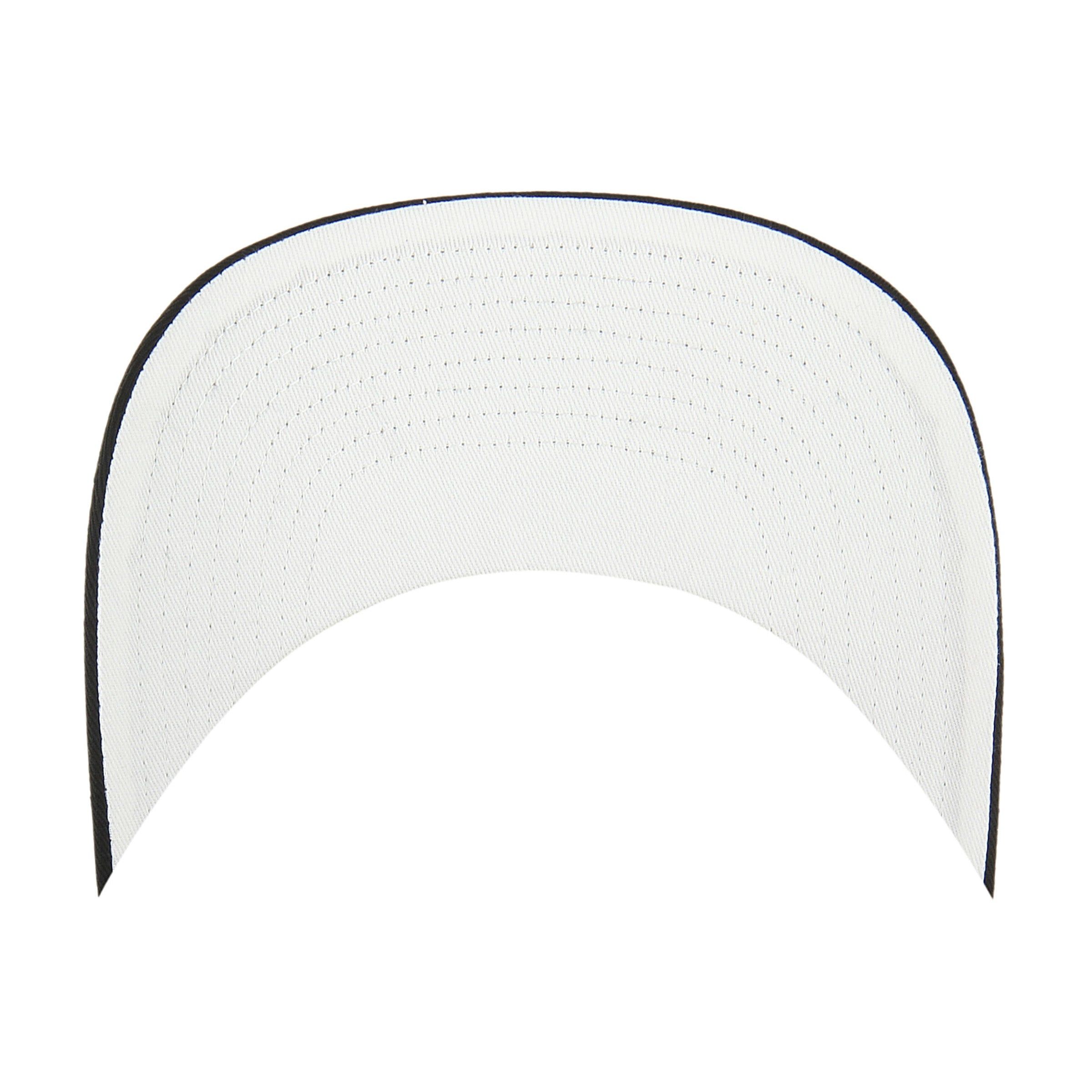 MINNESOTA TIMBERWOLVES 23 NBA CITY EDITION '47 TRUCKER sold by 47 product image thumbnail 3