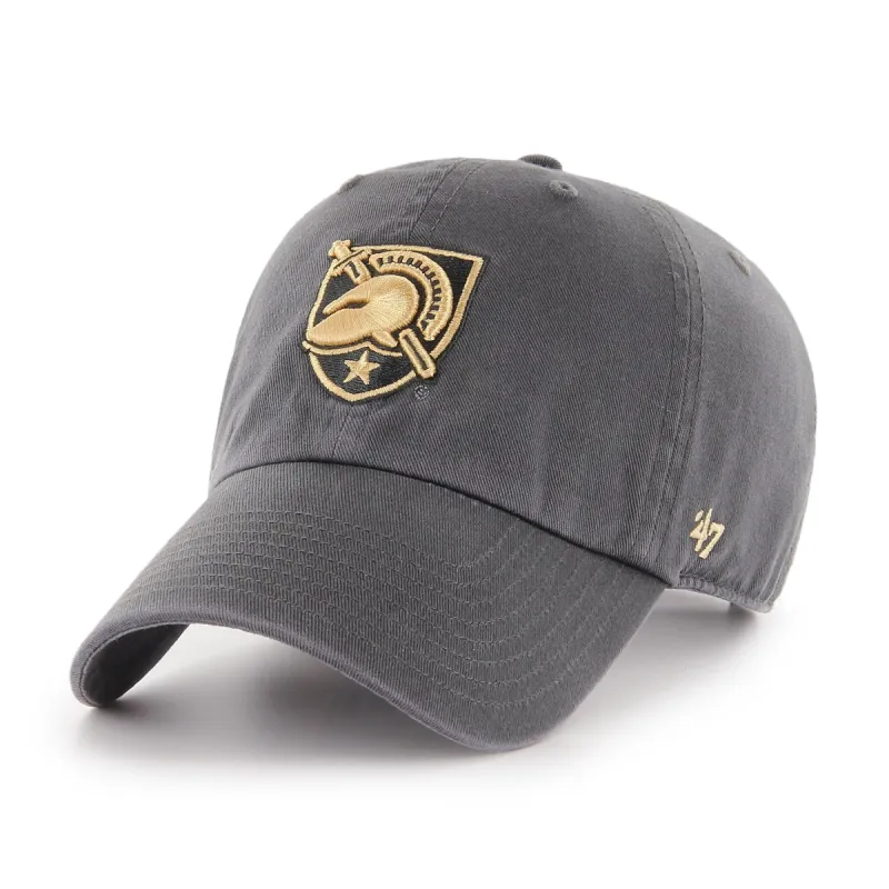 ARMY BLACK KNIGHTS '47 CLEAN UP made by 47