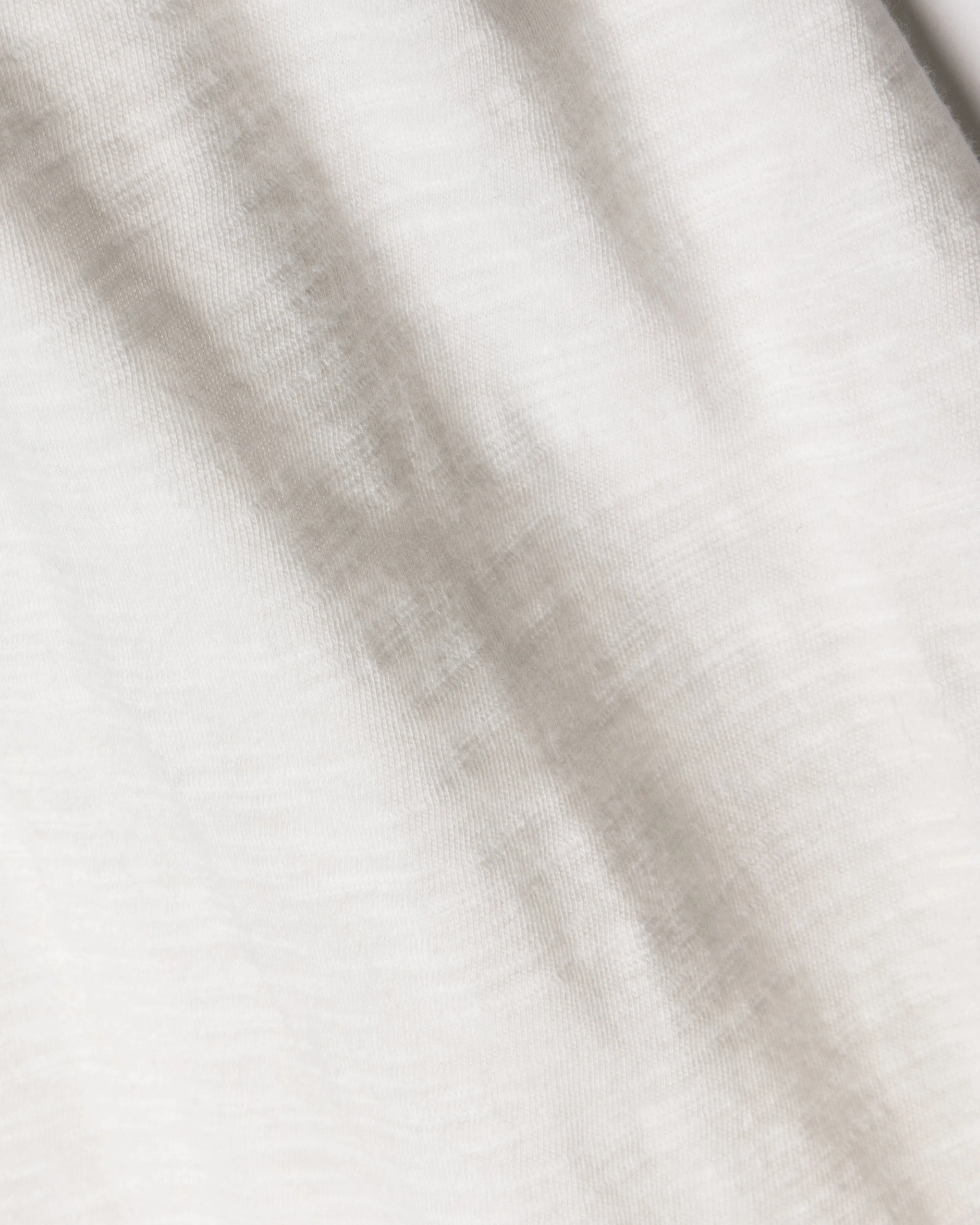 BLANK '47 SCRUM TEE sold by 47 product image thumbnail 5