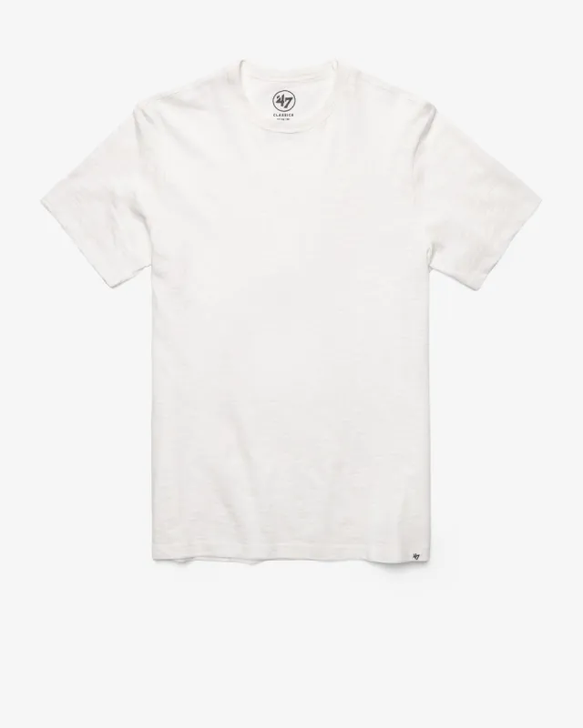 BLANK '47 SCRUM TEE sold by 47