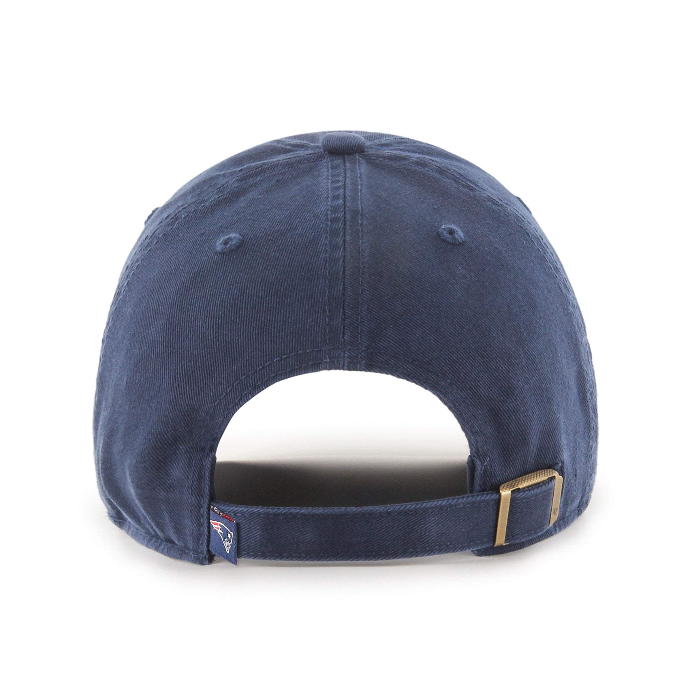 NEW ENGLAND PATRIOTS '47 CLEAN UP sold by 47 product image thumbnail 2