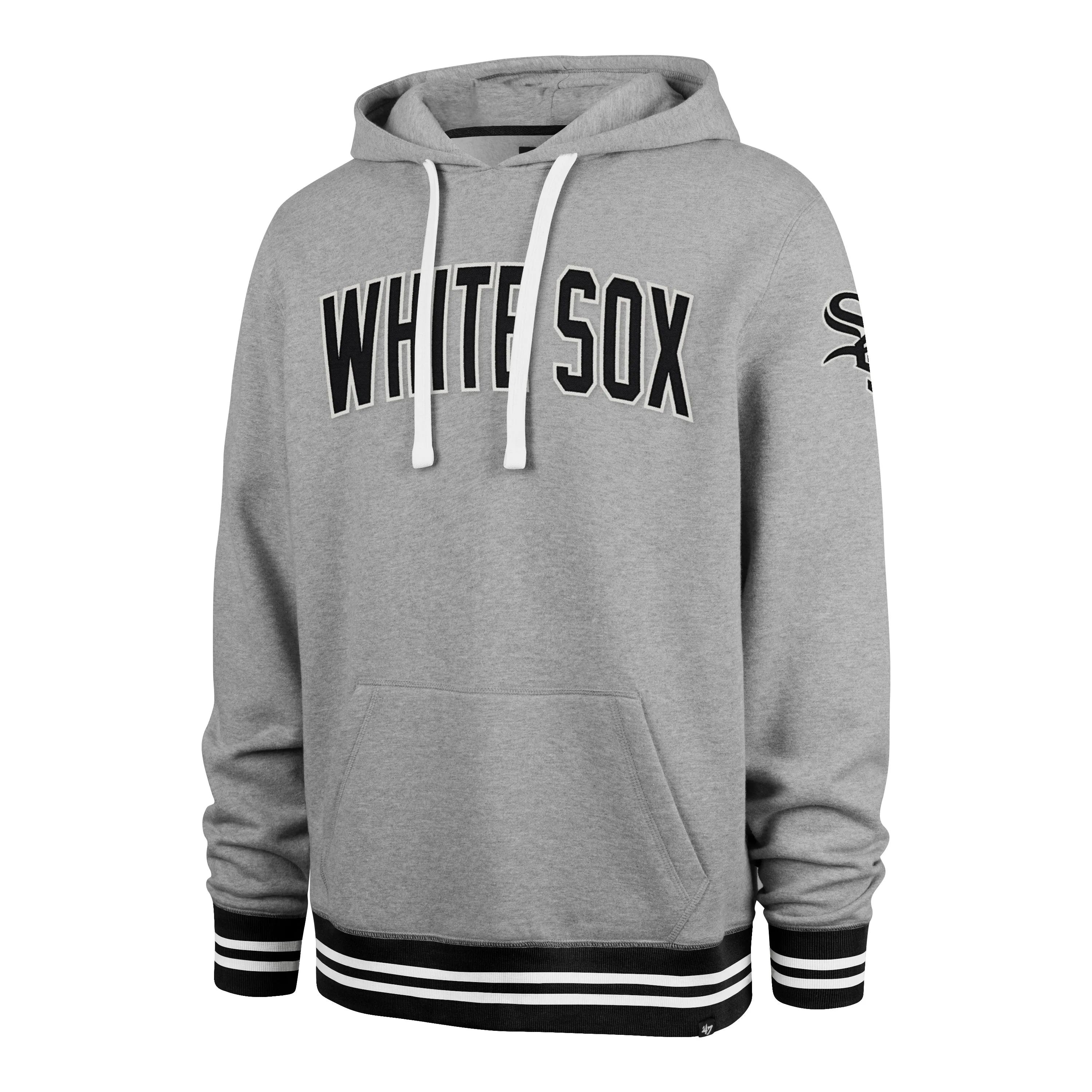 CHICAGO WHITE SOX '47 EASTPORT HOOD sold by 47