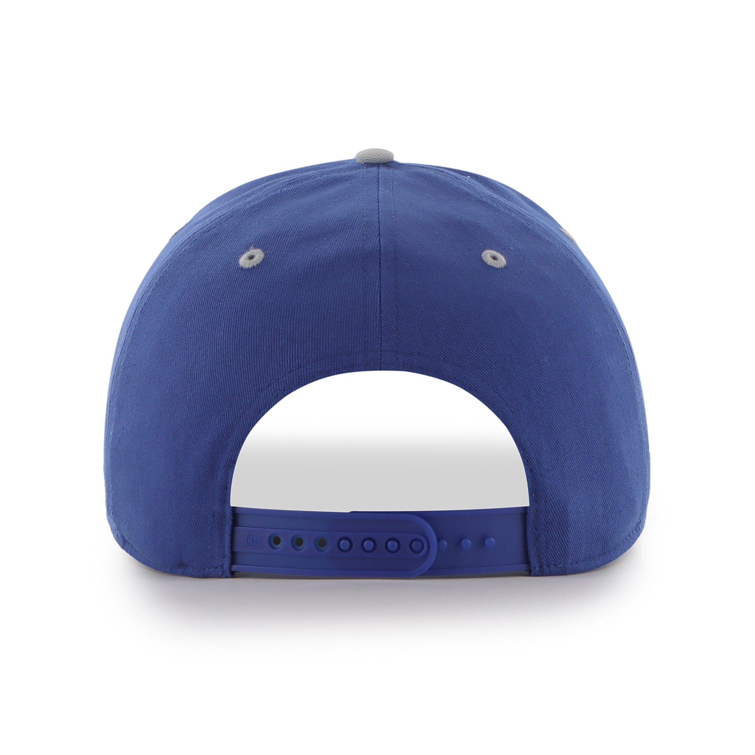 KENTUCKY WILDCATS VINTAGE SUPER '47 HITCH sold by 47 product image thumbnail 2