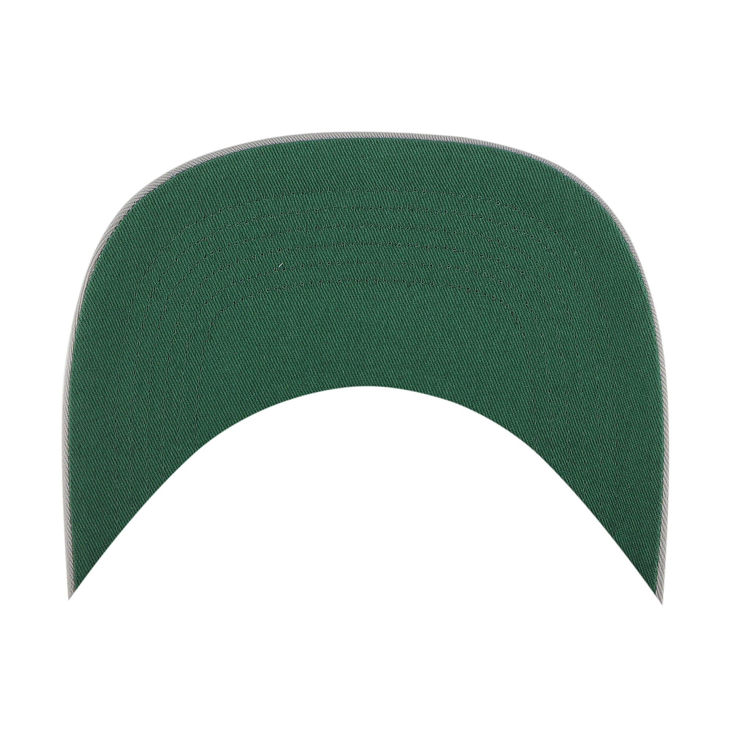 KENTUCKY WILDCATS VINTAGE SUPER '47 HITCH sold by 47 product image thumbnail 4