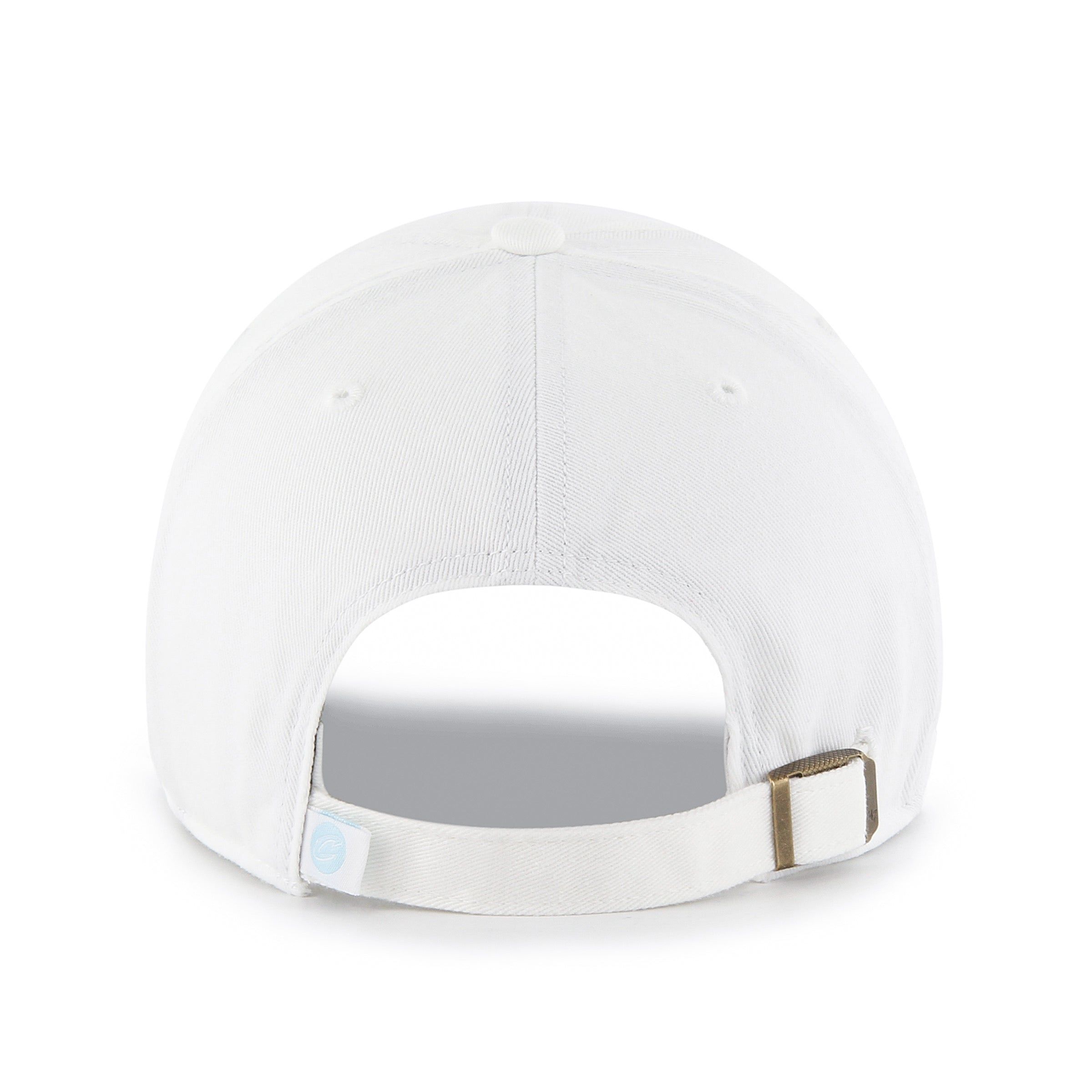 CLEVELAND CAVALIERS 23 NBA CITY EDITION '47 CLEAN UP sold by 47 product image thumbnail 3