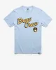 MILWAUKEE BREWERS CITY CONNECT PREGAME '47 FRANKLIN TEE sold by 47