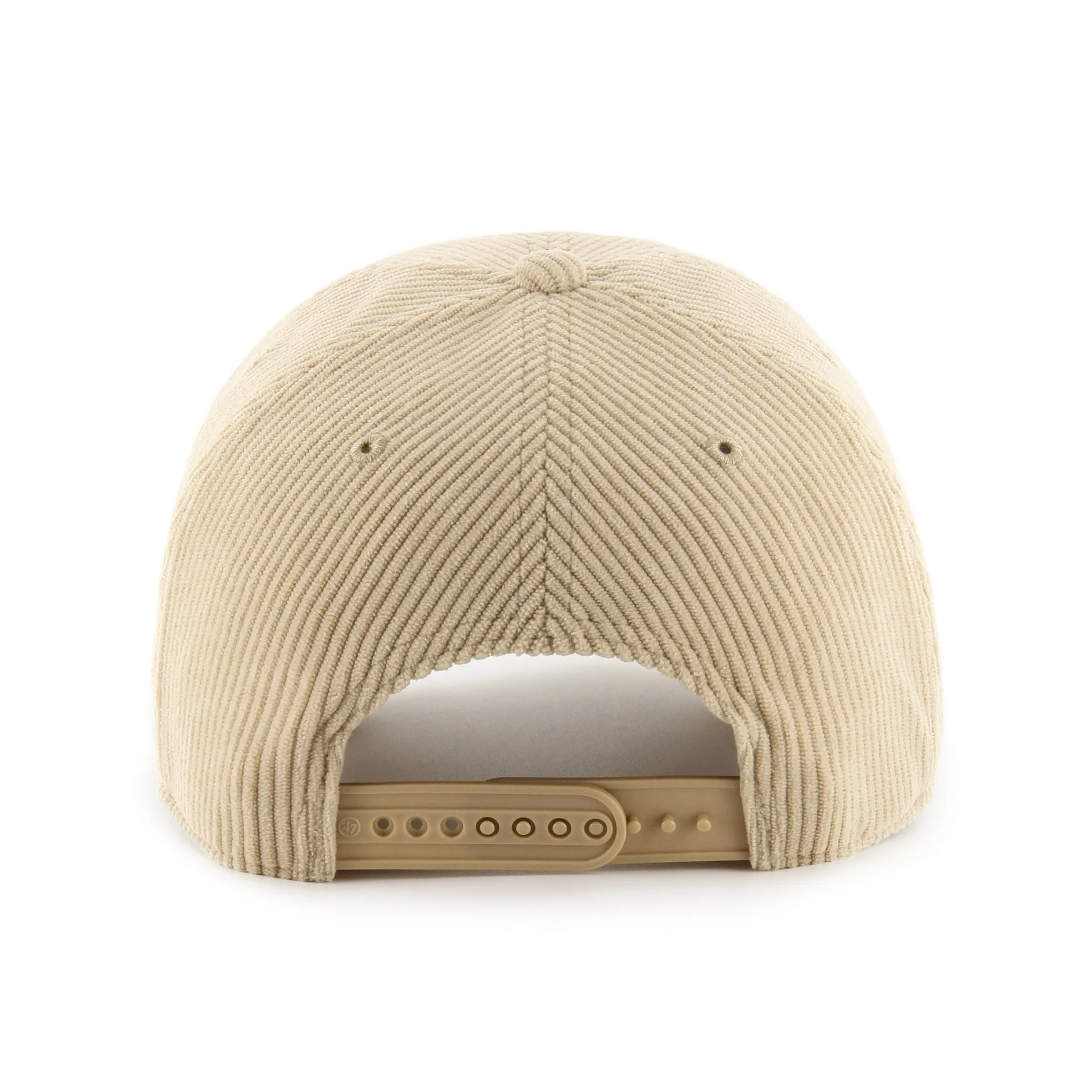 CHICAGO WHITE SOX COOPERSTOWN WAX PACK EDITION '47 CLEAN UP sold by 47 product image thumbnail 2