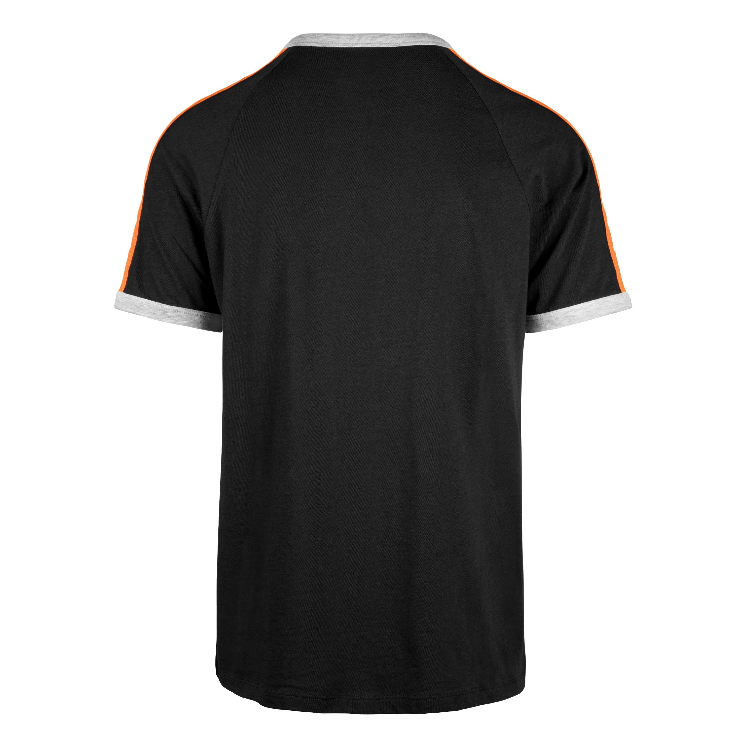 BALTIMORE ORIOLES PREMIER '47 TOWNSEND TEE sold by 47 product image thumbnail 2