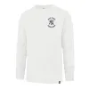 NEW YORK YANKEES FALL BACK '47 FRANKLIN LONG SLEEVE TEE sold by 47