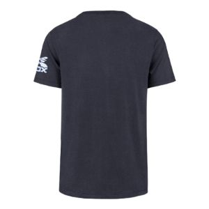 CHICAGO WHITE SOX COOPERSTOWN '47 FRANKLIN FIELDHOUSE TEE sold by 47