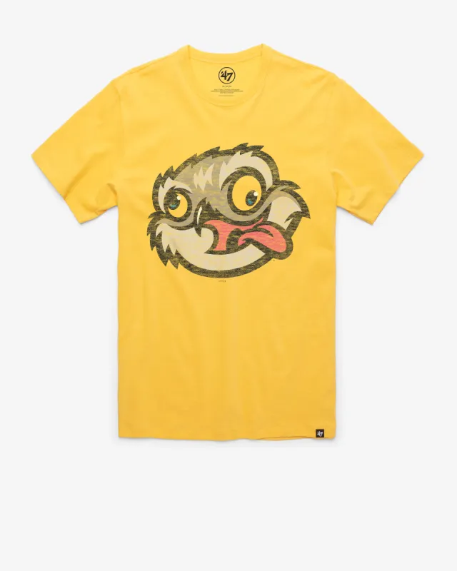 LANSING LUGNUTS COPA PREMIER '47 FRANKLIN TEE sold by 47