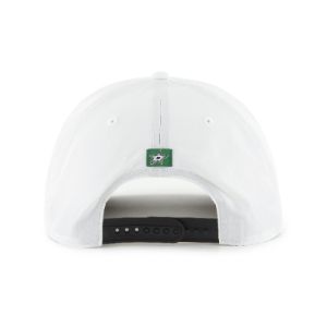 DALLAS STARS CHAMBERLAIN SNAP '47 HITCH sold by 47