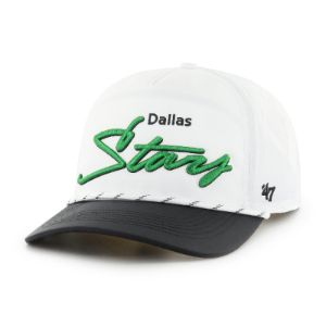 DALLAS STARS CHAMBERLAIN SNAP '47 HITCH sold by 47