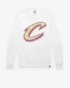 CLEVELAND CAVALIERS PREMIER '47 FRANKLIN LONG SLEEVE TEE sold by 47