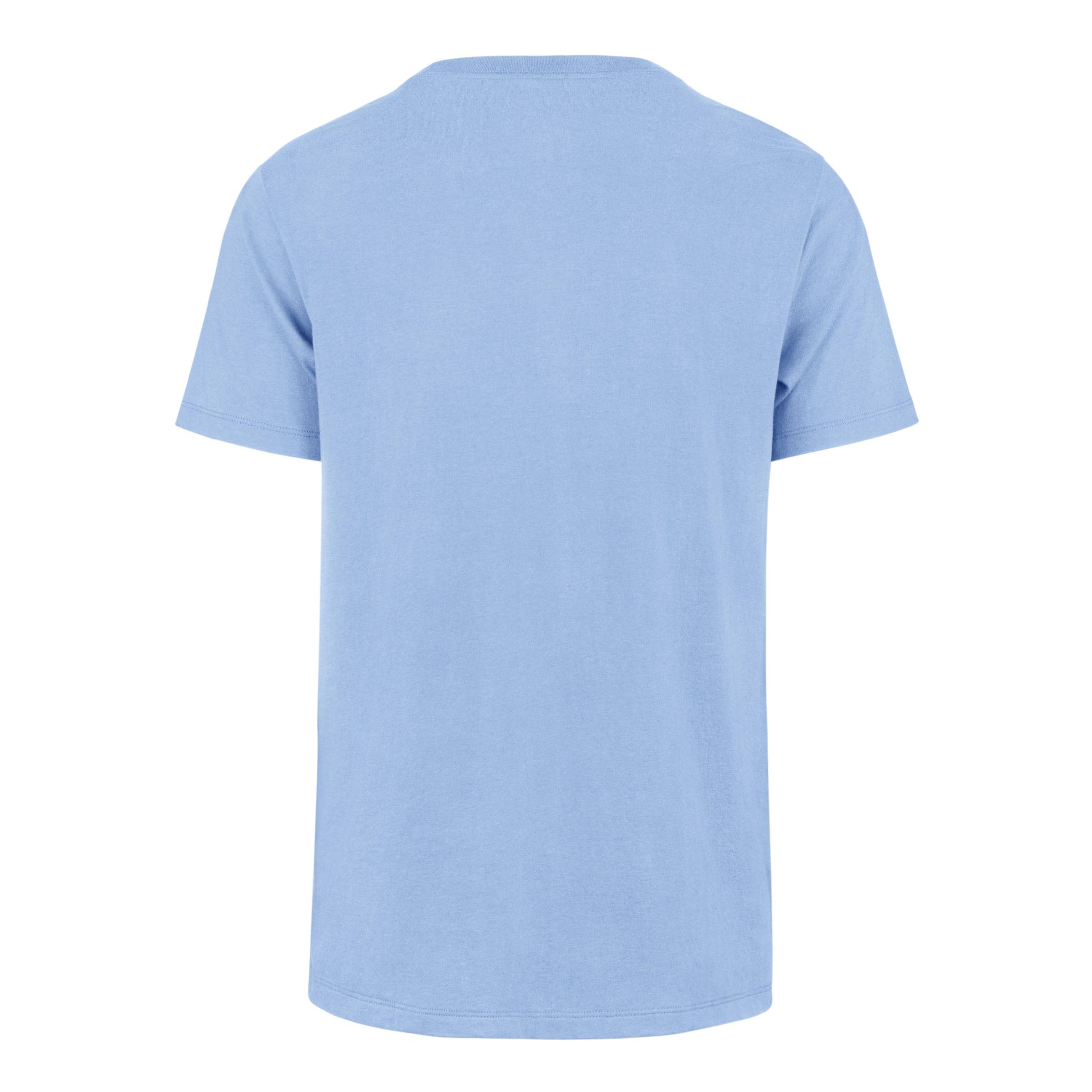 CLEVELAND CAVALIERS CITY EDITION FREESTYLE '47 FRANKLIN TEE sold by 47 product image thumbnail 2