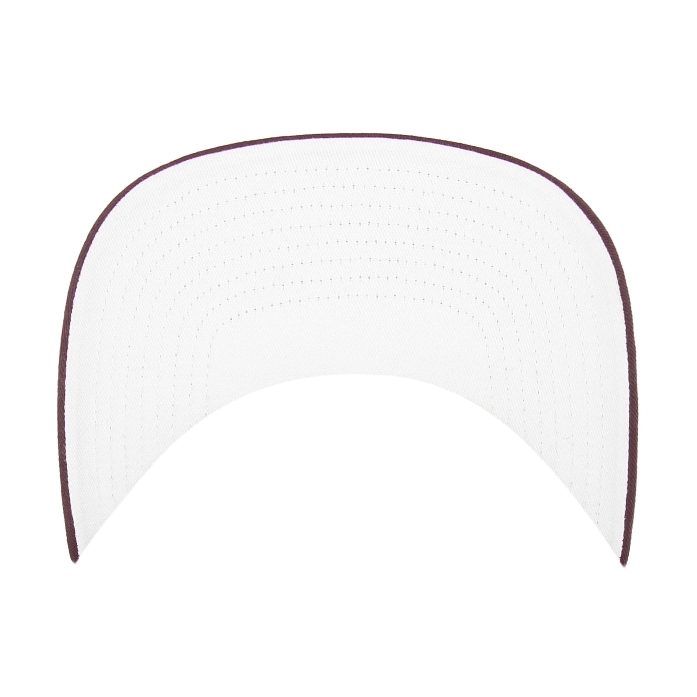 TEXAS A&M AGGIES FACTOR '47 TRUCKER sold by 47 product image thumbnail 3