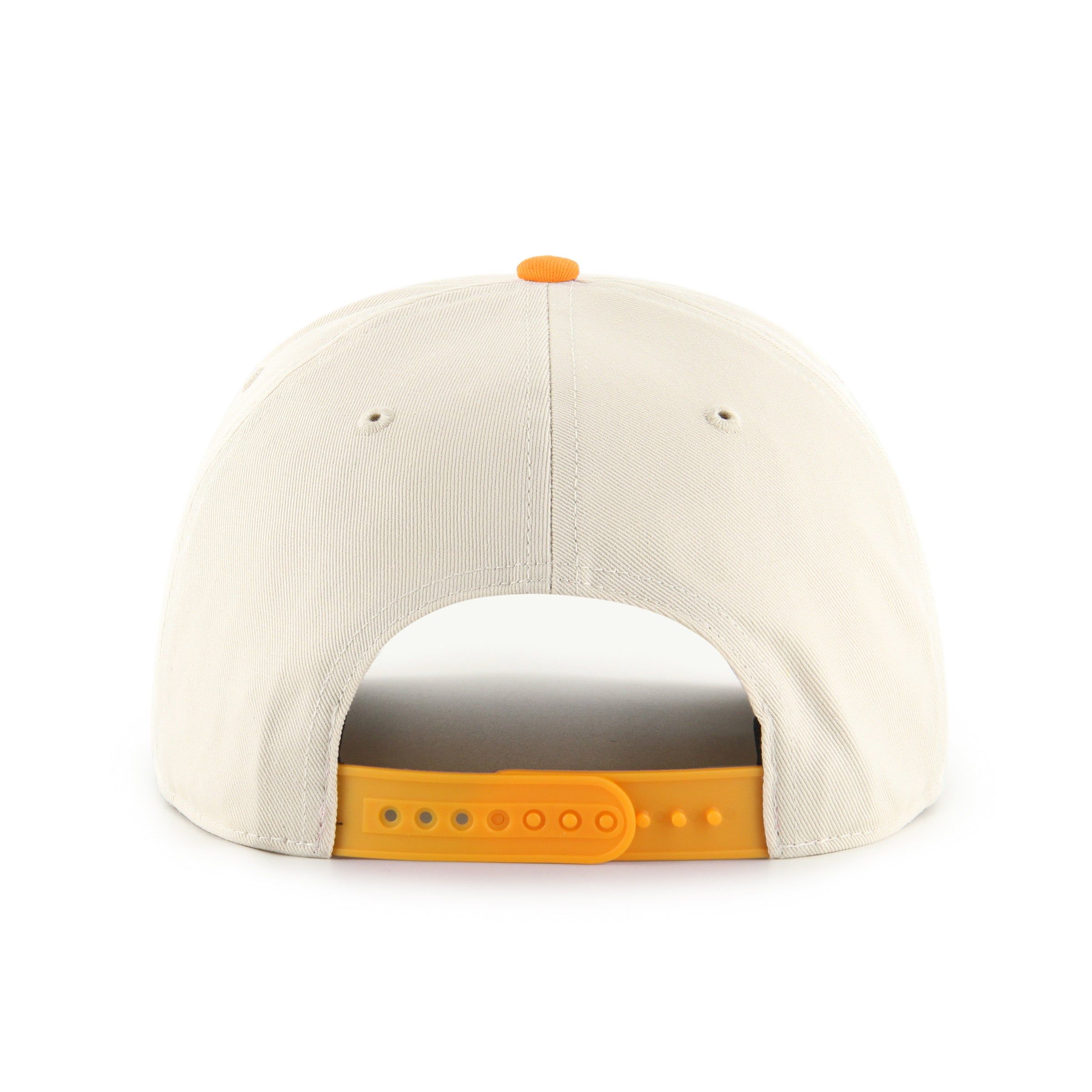 TENNESSEE VOLUNTEERS WAVE '47 HITCH sold by 47 product image thumbnail 2