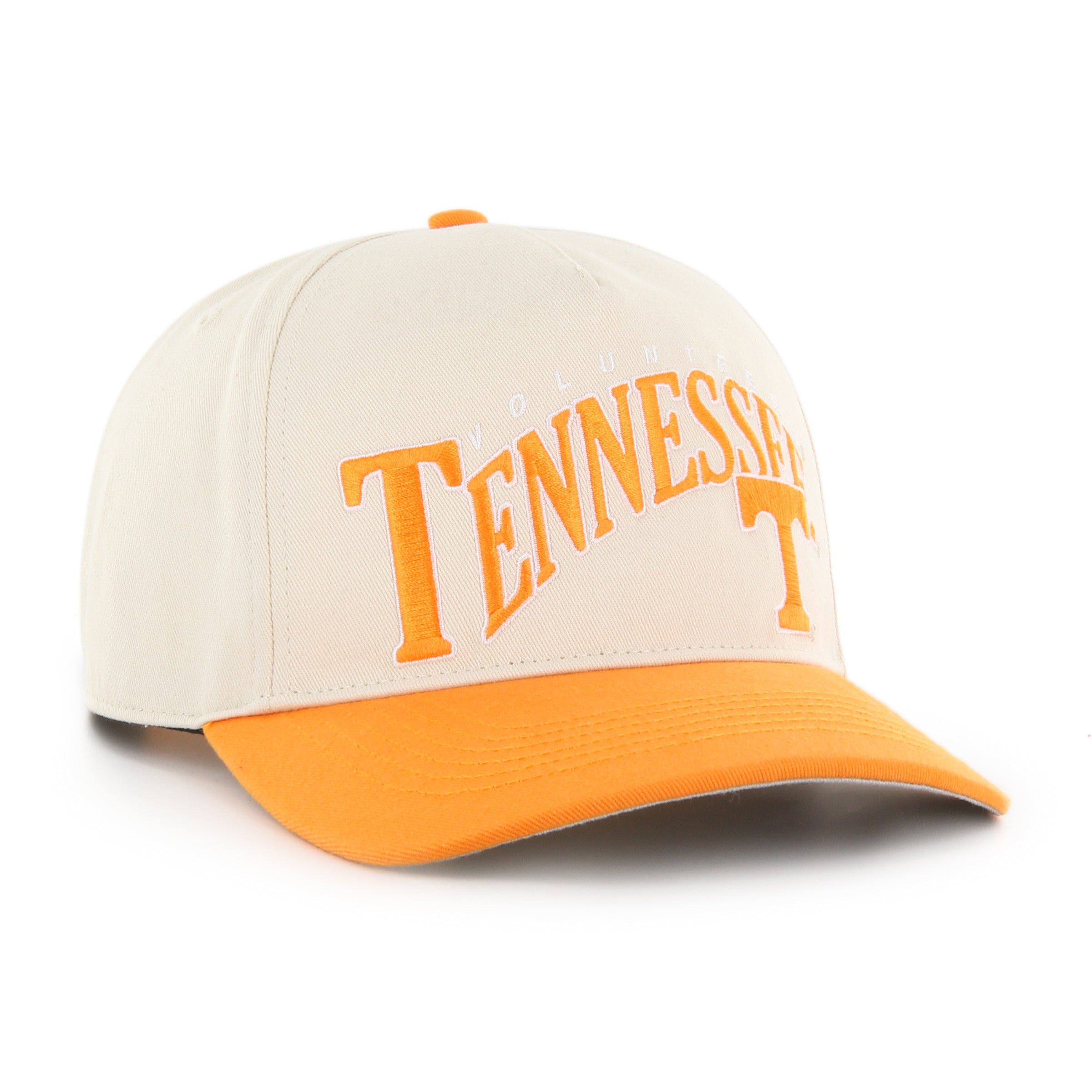 TENNESSEE VOLUNTEERS WAVE '47 HITCH sold by 47 product image thumbnail 3