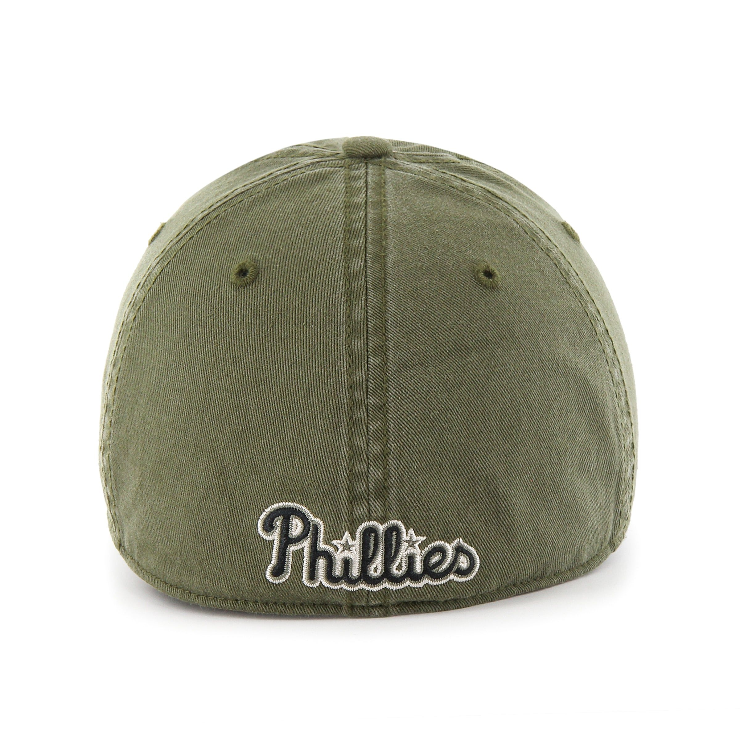 PHILADELPHIA PHILLIES SANDALWOOD CLASSIC '47 FRANCHISE sold by 47 product image thumbnail 2