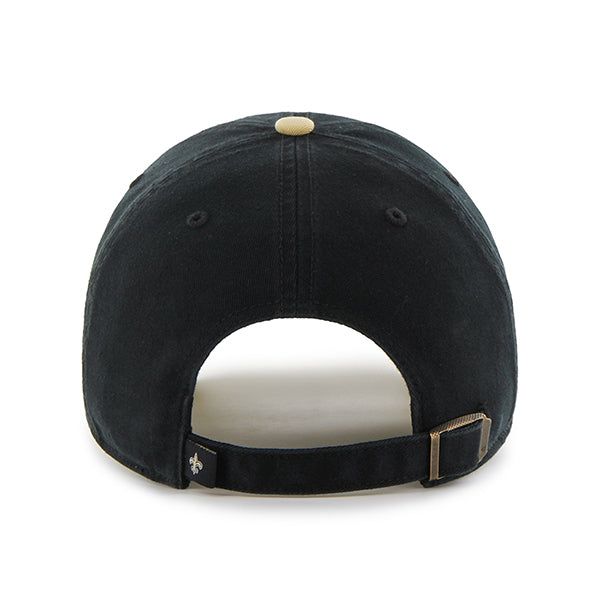 NEW ORLEANS SAINTS TWO TONE 47 CLEAN UP sold by 47 product image thumbnail 2