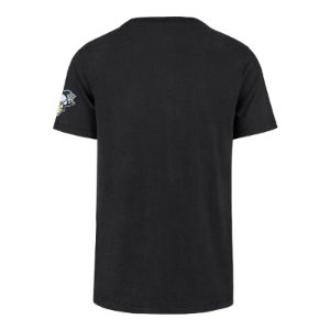 PITTSBURGH PENGUINS '47 FRANKLIN FIELDHOUSE TEE sold by 47