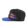 DENVER BRONCOS HISTORIC DIAMOND CUT '47 HITCH RF RELAXED FIT sold by 47