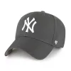 NEW YORK YANKEES '47 MVP sold by 47
