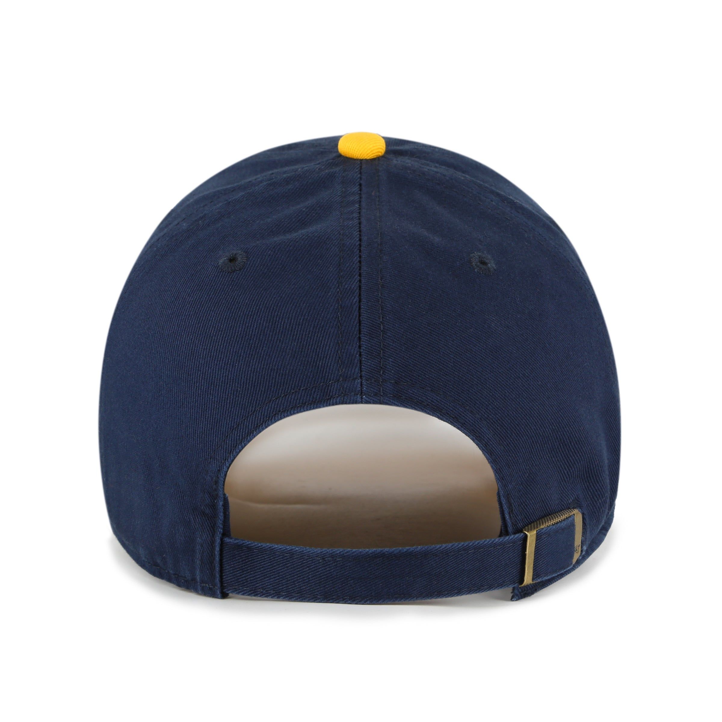 MILWAUKEE BREWERS CITY CONNECT '47 CLEAN UP sold by 47 product image thumbnail 2