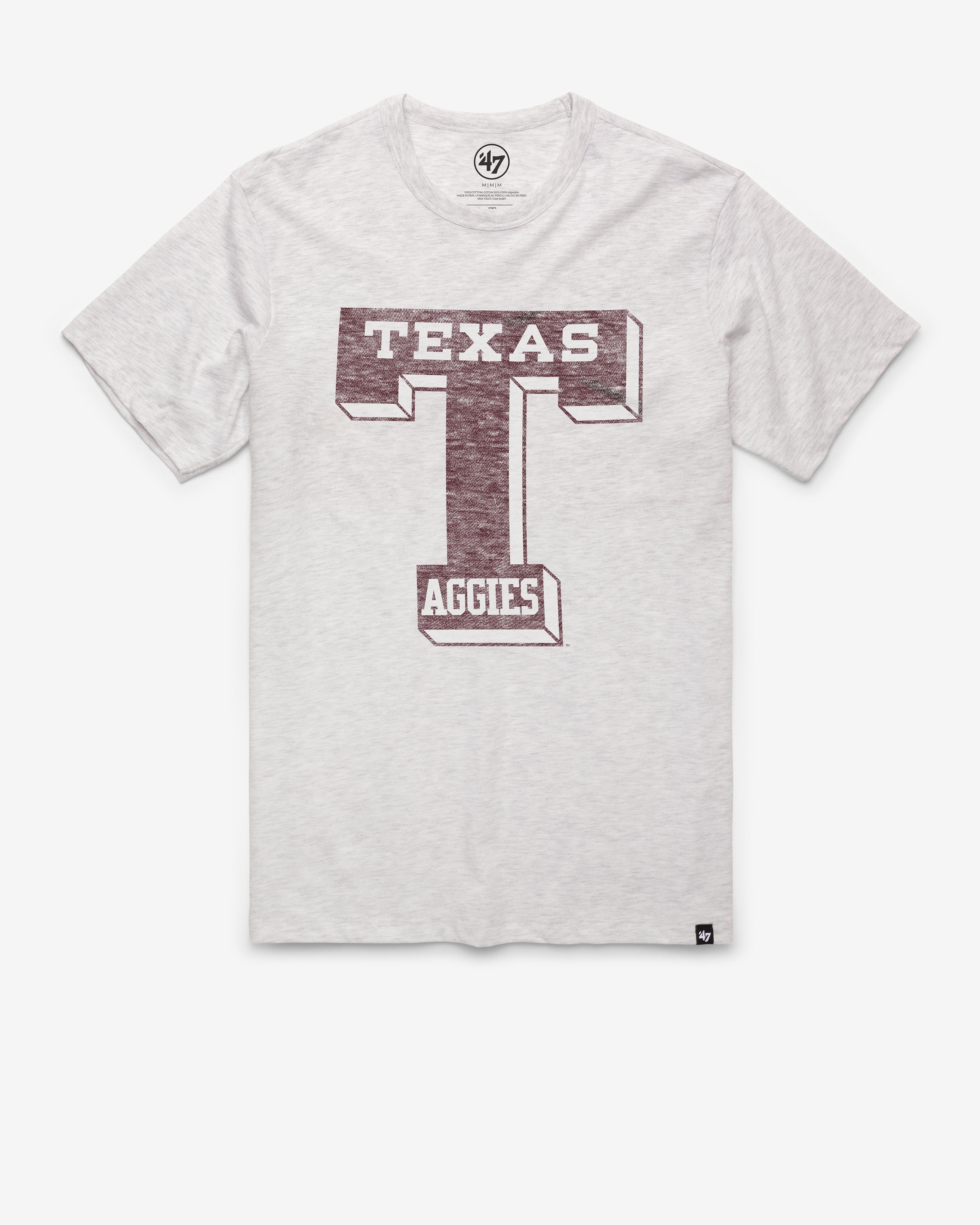 MILWAUKEE BREWERS CITY CONNECT '47 CLEAN UP sold by 47 product image thumbnail 3