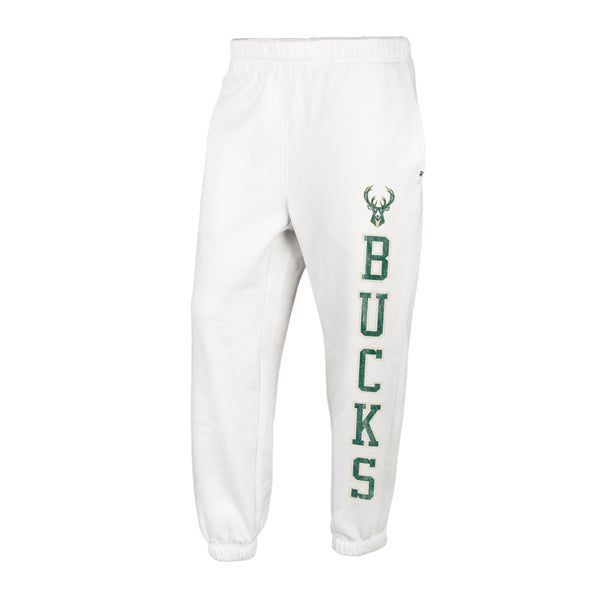MILWAUKEE BUCKS PRO '47 HARPER JOGGER WOMENS sold by 47