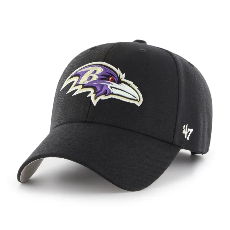 BALTIMORE RAVENS '47 MVP sold by 47