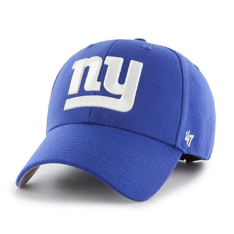 NEW YORK GIANTS '47 MVP sold by 47
