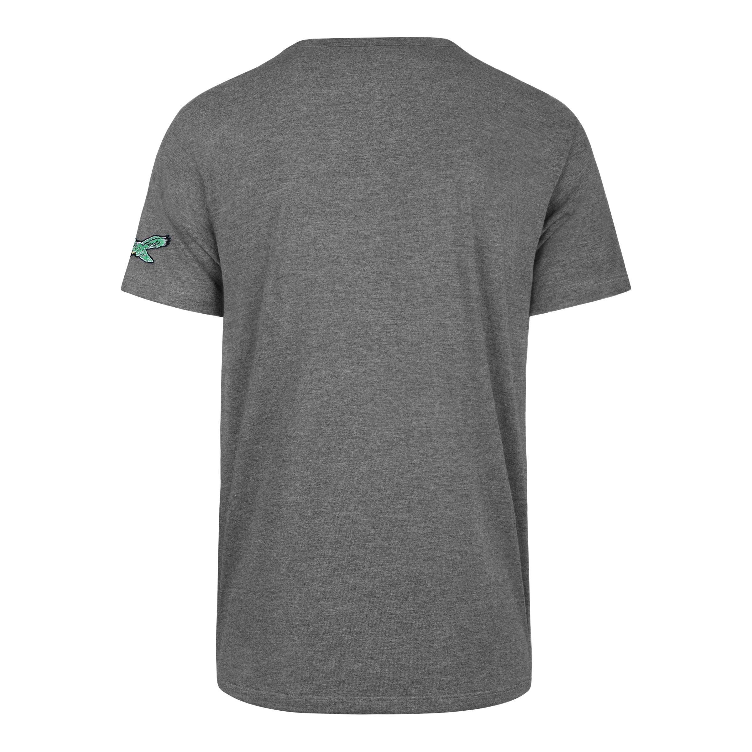 PHILADELPHIA EAGLES HISTORIC FRANKLIN FIELDHOUSE T M sold by 47 product image thumbnail 2