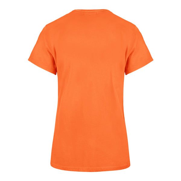AUBURN TIGERS FINELINE FRANKIE TEE WMN sold by 47 product image thumbnail 2