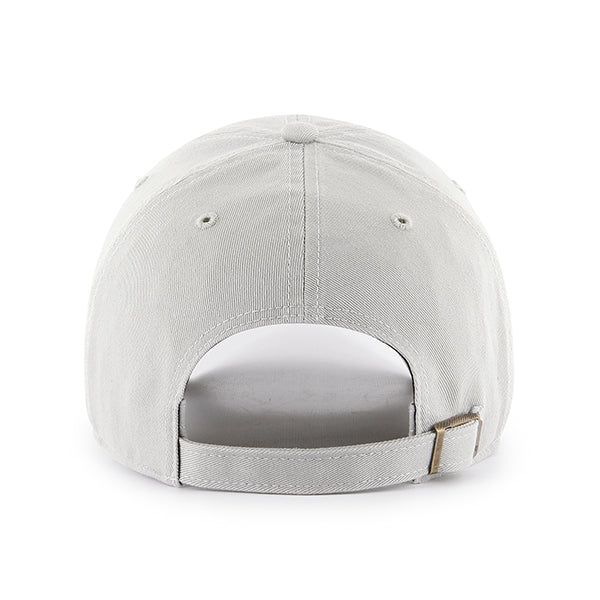 '47 BLANK CLEAN UP sold by 47 product image thumbnail 2