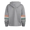 MIAMI HURRICANES UPLAND '47 BENNETT HOOD WOMENS sold by 47