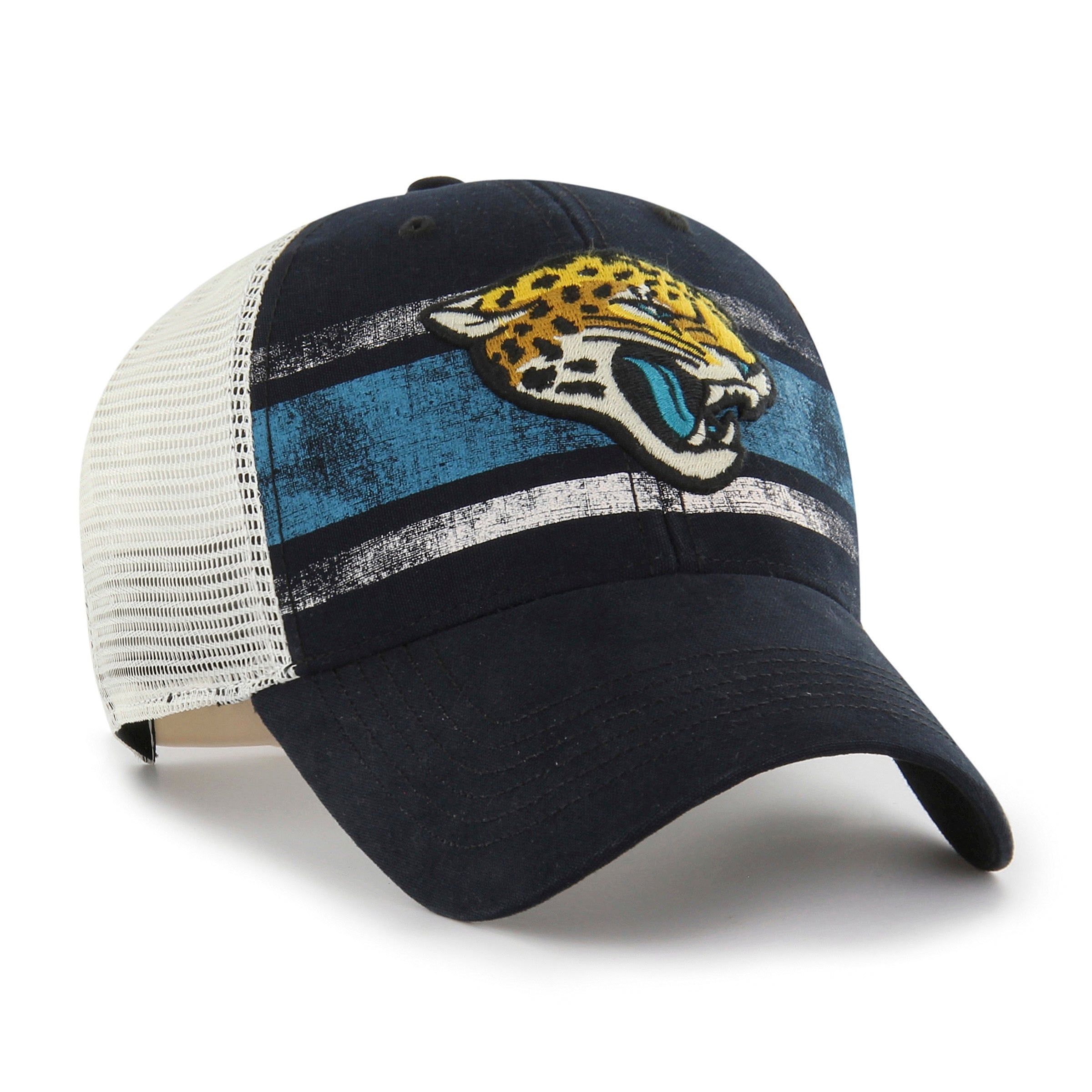 JACKSONVILLE JAGUARS INTERLUDE '47 MVP sold by 47 product image thumbnail 3