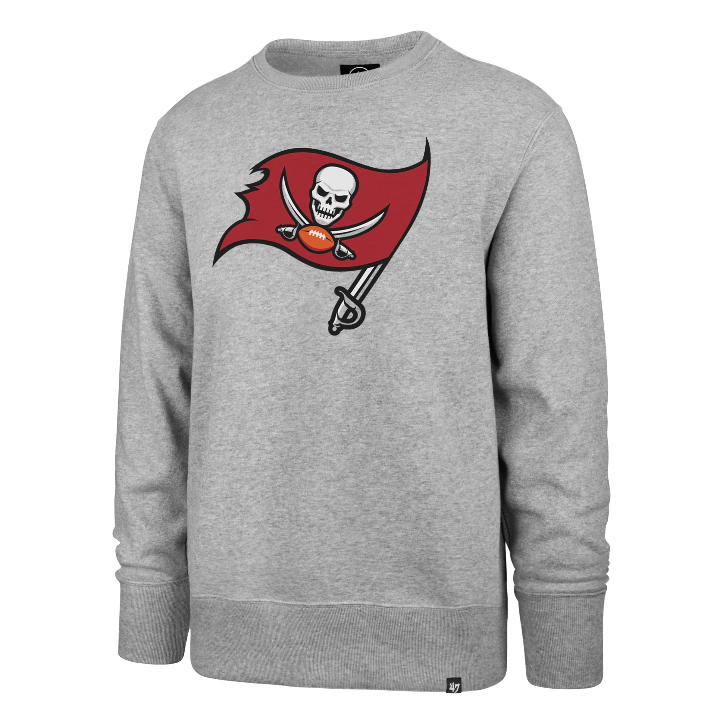 TAMPA BAY BUCCANEERS IMPRINT '47 HEADLINE CREW sold by 47