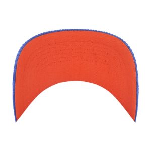 NEW YORK METS THICK CORD '47 HITCH sold by 47