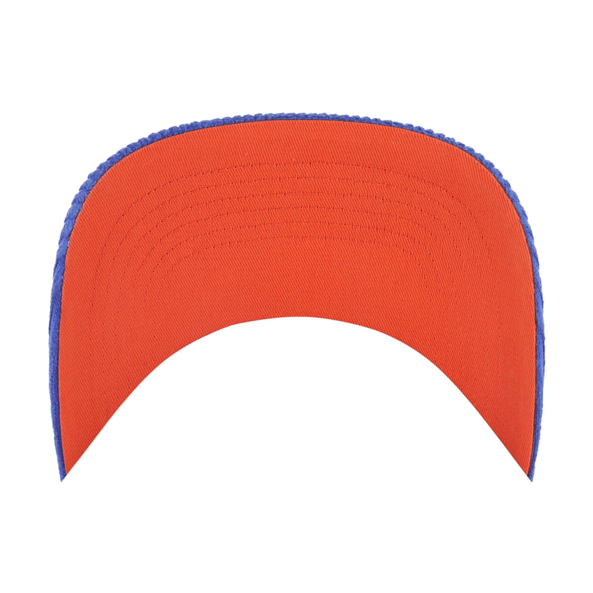 NEW YORK METS THICK CORD '47 HITCH sold by 47 product image thumbnail 3