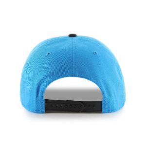 CAROLINA PANTHERS CROSSTOWN BASIC TT '47 HITCH RF sold by 47