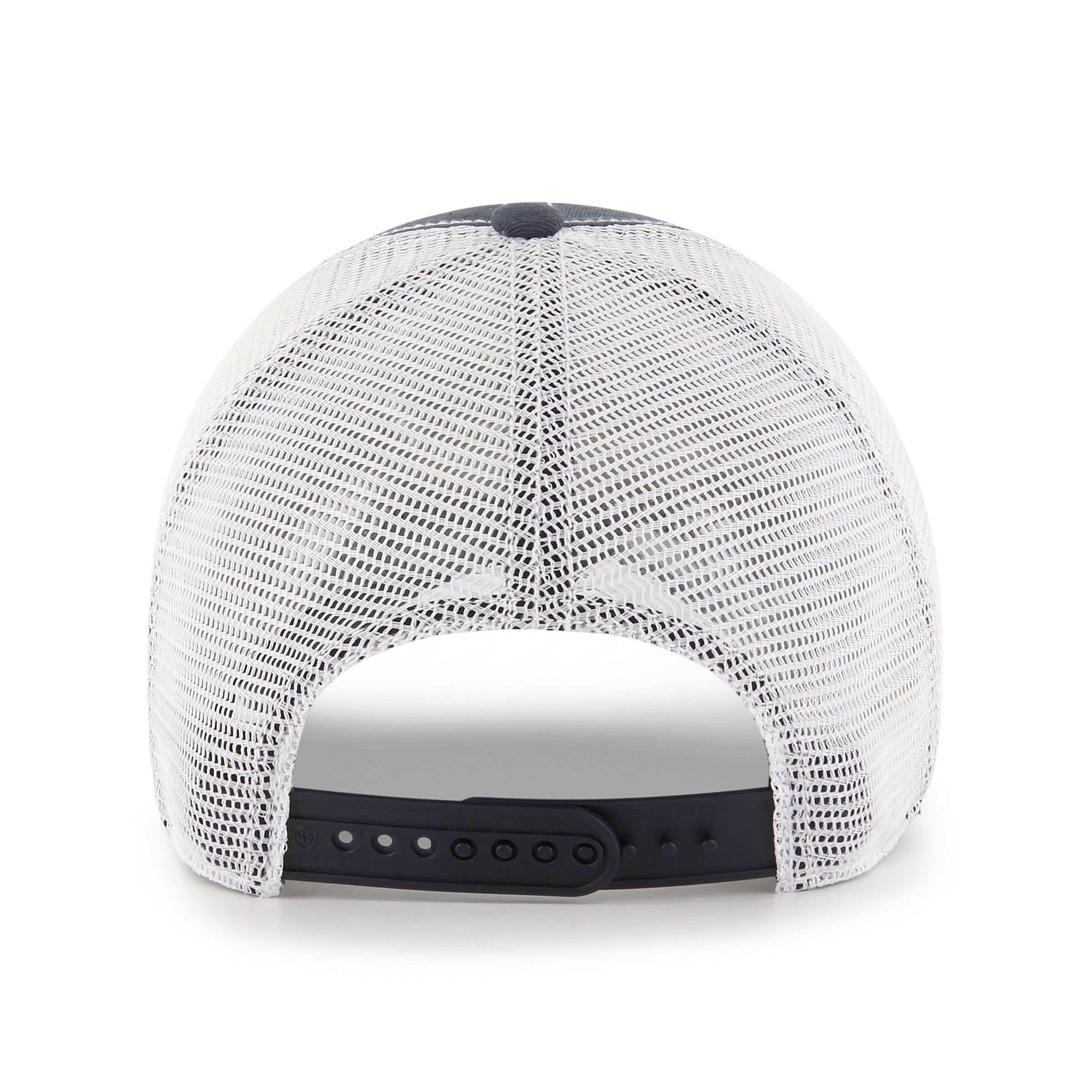 Americana 1776 TRAWLER '47 CLEAN UP sold by 47 product image thumbnail 2