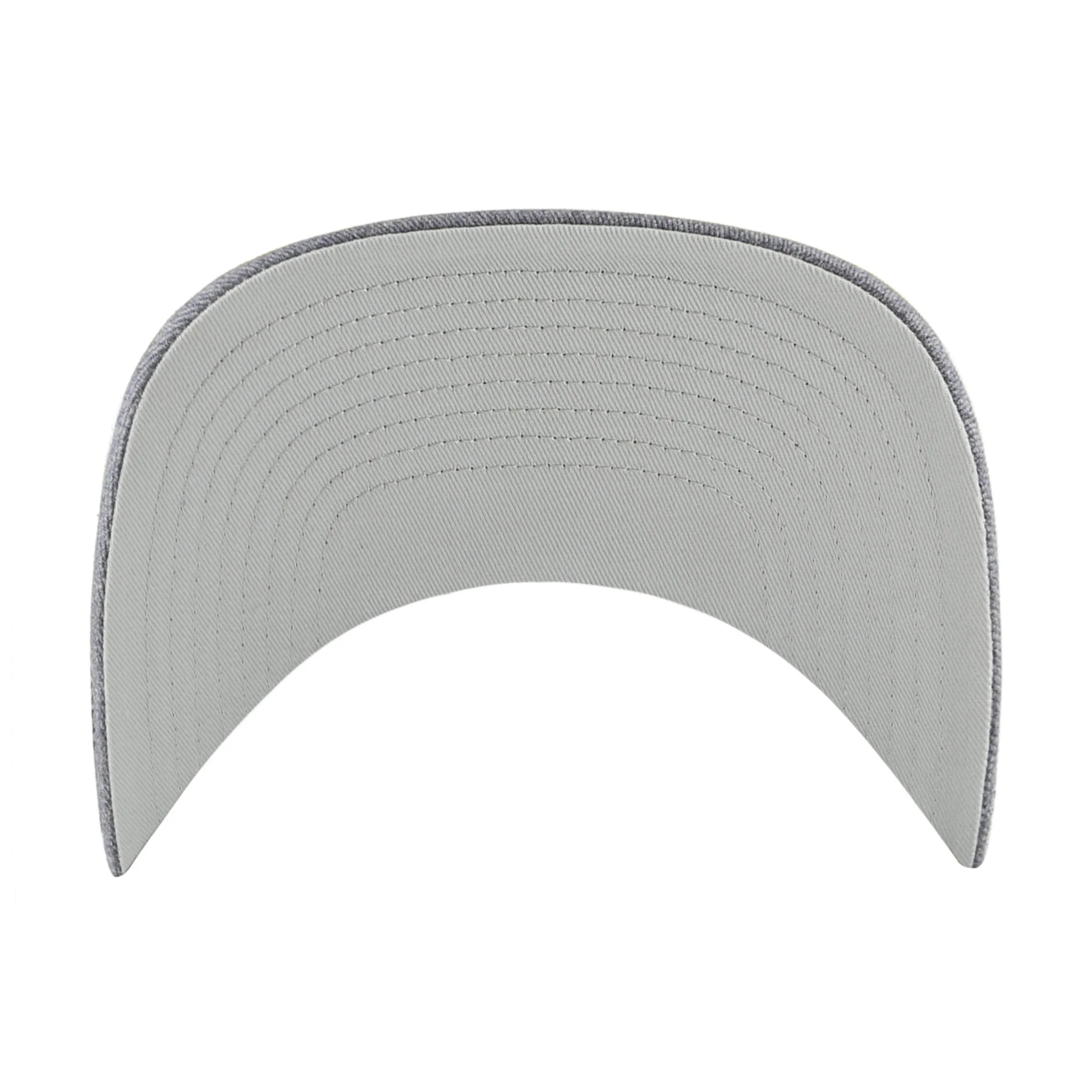 GEORGIA BULLDOGS HASH MARK '47 TRUCKER sold by 47 product image thumbnail 3