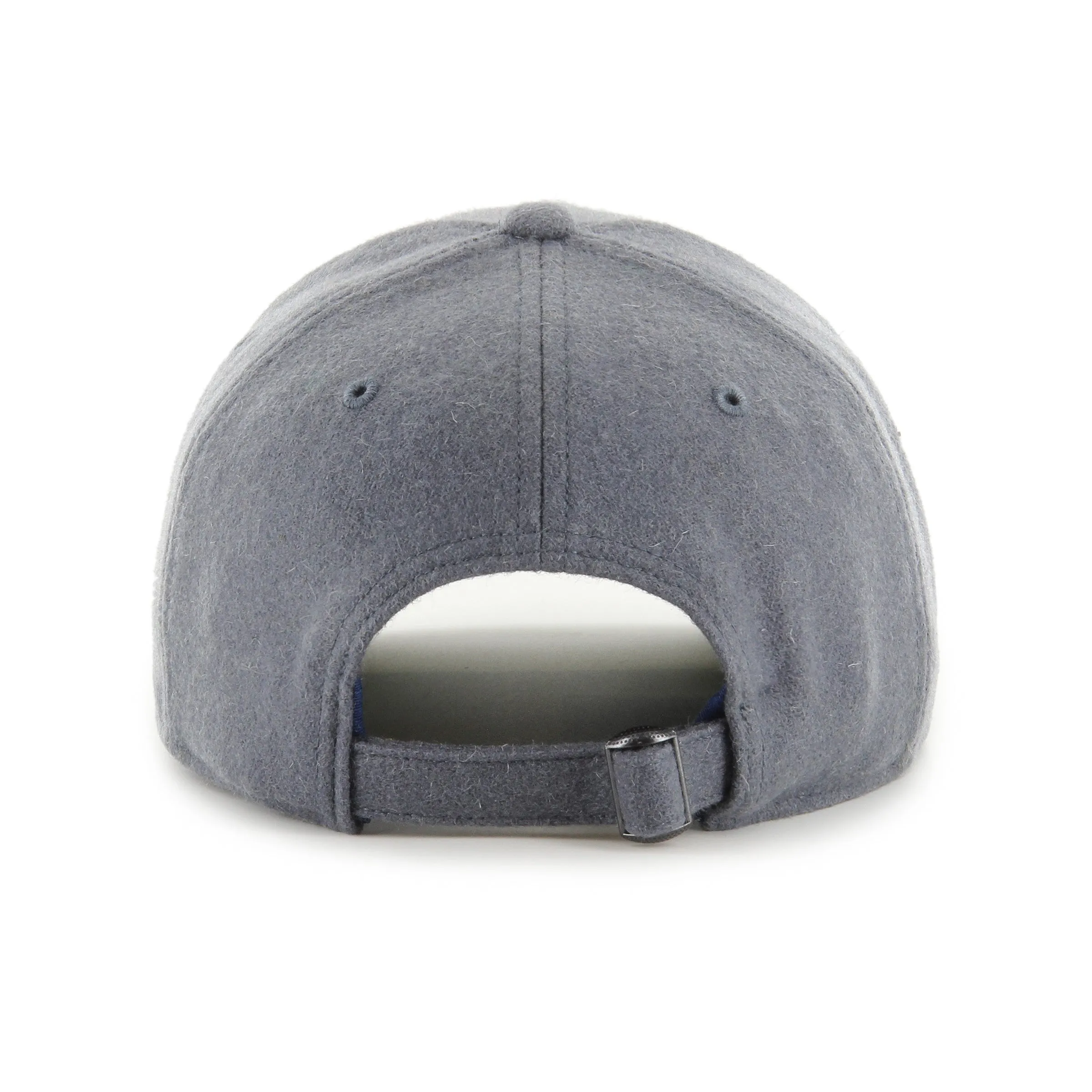 BOSTON RED SOX ZODIAC '47 HITCH sold by 47 product image thumbnail 2