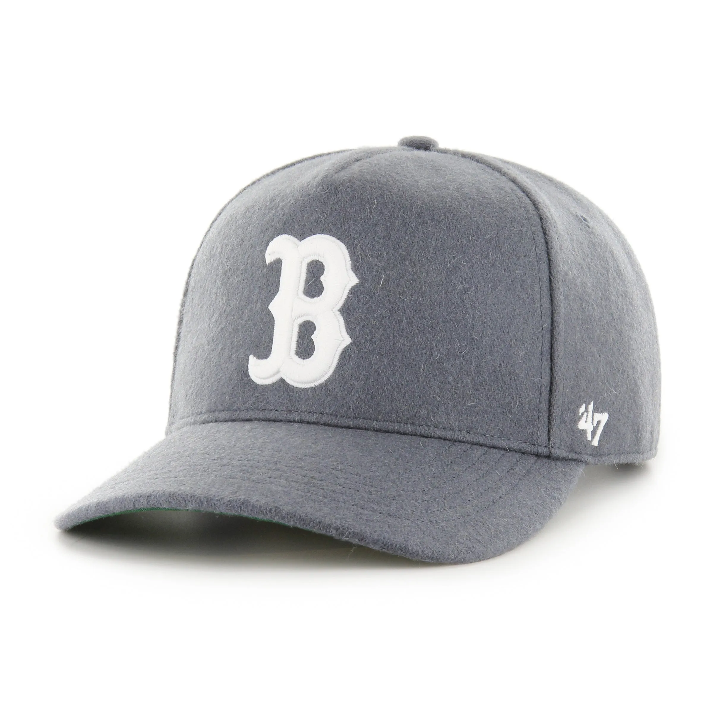 BOSTON RED SOX ZODIAC '47 HITCH sold by 47