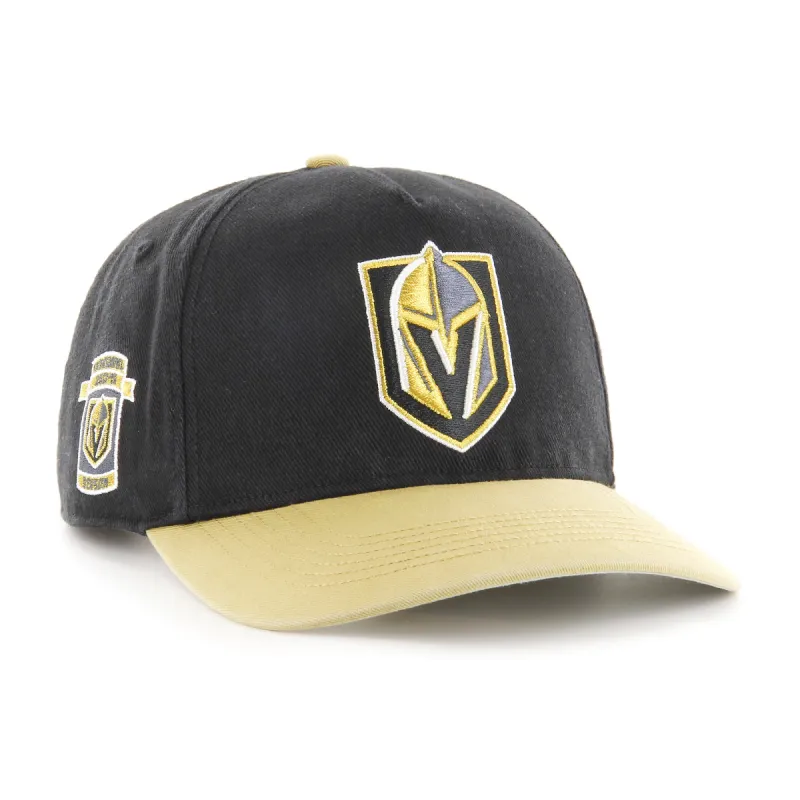 VEGAS GOLDEN KNIGHTS RETRO FREEZE '47 HITCH sold by 47