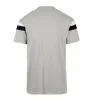 NEW ORLEANS SAINTS HISTORIC COVERALL '47 BLEEKER TEE sold by 47